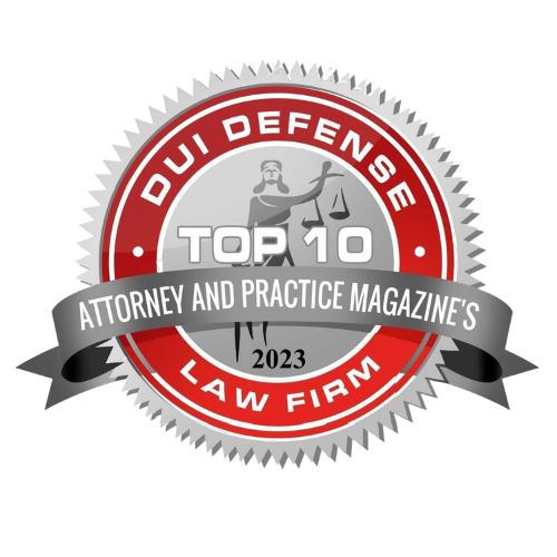 Butler Law Firm - The Houston DWI Lawyer - Top Rated DWI Law Firm in Houston